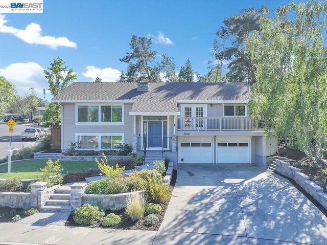 3624 Canelli Ct, Pleasanton, CA 94566