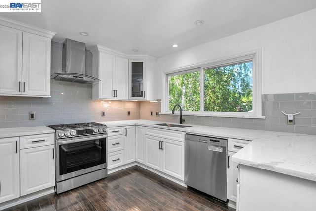 3624 Canelli Ct, Pleasanton, CA 94566