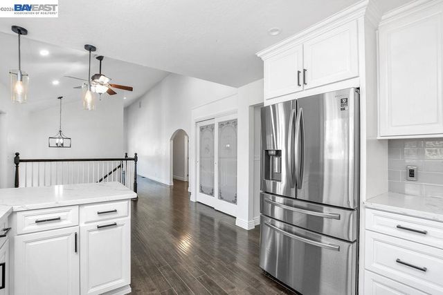 3624 Canelli Ct, Pleasanton, CA 94566