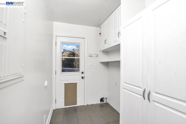 3624 Canelli Ct, Pleasanton, CA 94566