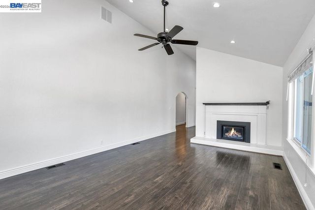 3624 Canelli Ct, Pleasanton, CA 94566