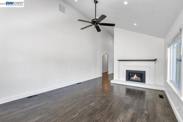 3624 Canelli Ct, Pleasanton, CA 94566