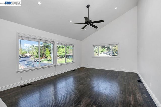 3624 Canelli Ct, Pleasanton, CA 94566