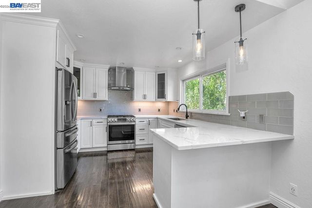 3624 Canelli Ct, Pleasanton, CA 94566