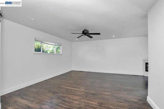 3624 Canelli Ct, Pleasanton, CA 94566