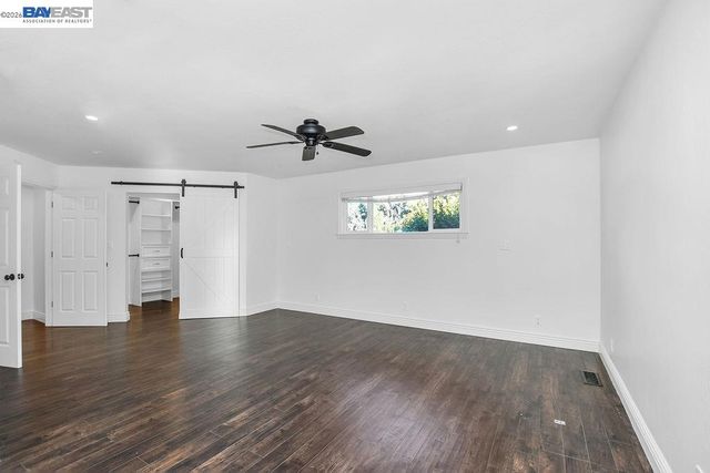 3624 Canelli Ct, Pleasanton, CA 94566