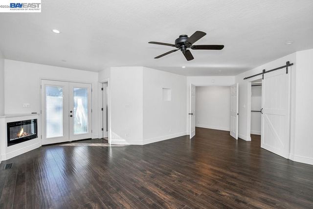 3624 Canelli Ct, Pleasanton, CA 94566