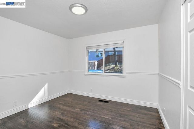 3624 Canelli Ct, Pleasanton, CA 94566