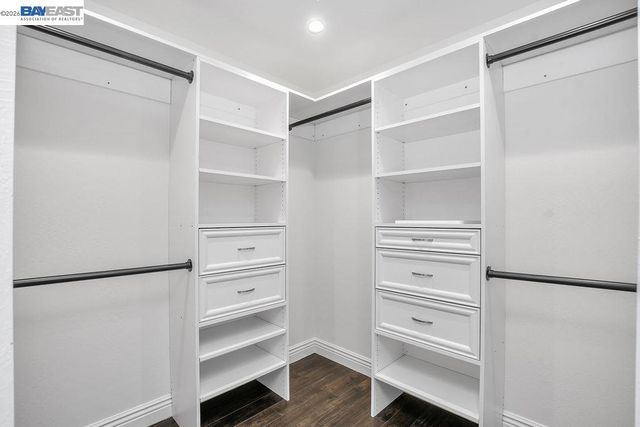 3624 Canelli Ct, Pleasanton, CA 94566