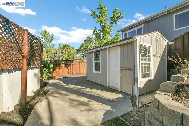 3624 Canelli Ct, Pleasanton, CA 94566