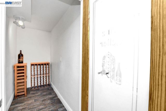 3624 Canelli Ct, Pleasanton, CA 94566