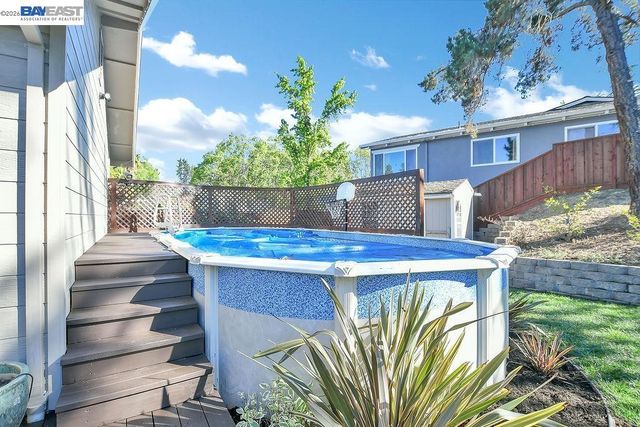 3624 Canelli Ct, Pleasanton, CA 94566