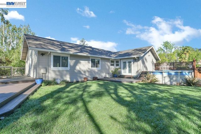 3624 Canelli Ct, Pleasanton, CA 94566