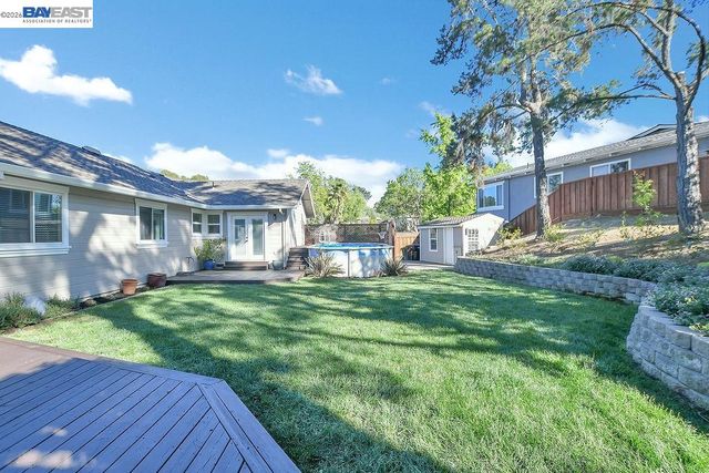 3624 Canelli Ct, Pleasanton, CA 94566