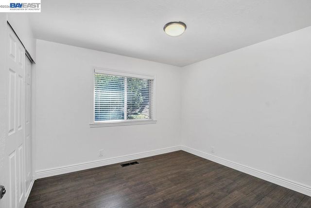 3624 Canelli Ct, Pleasanton, CA 94566