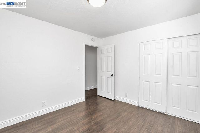 3624 Canelli Ct, Pleasanton, CA 94566