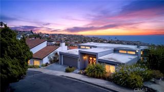 2233 Amirante, San Pedro, CA 90732