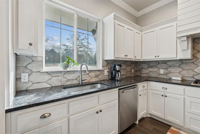 3475 Turtle Hill, Guthrie, OK 73044