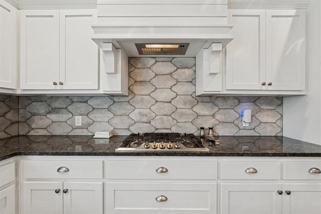 3475 Turtle Hill, Guthrie, OK 73044