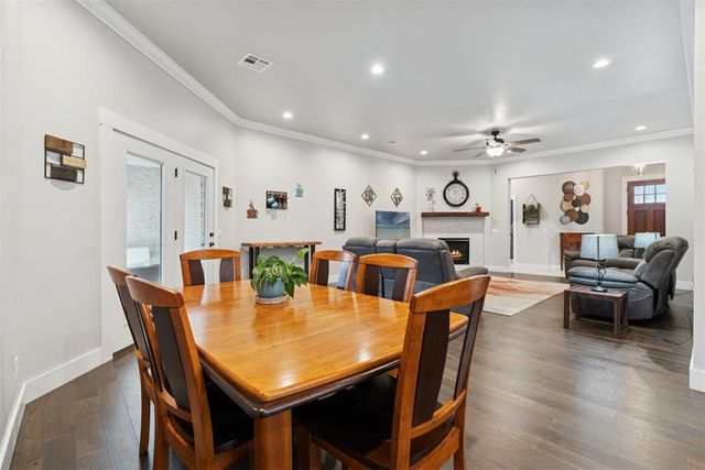 3475 Turtle Hill, Guthrie, OK 73044