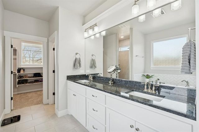 3475 Turtle Hill, Guthrie, OK 73044