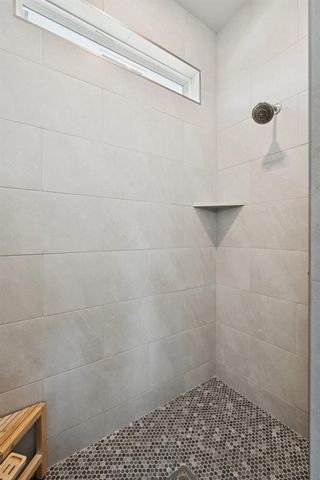 3475 Turtle Hill, Guthrie, OK 73044