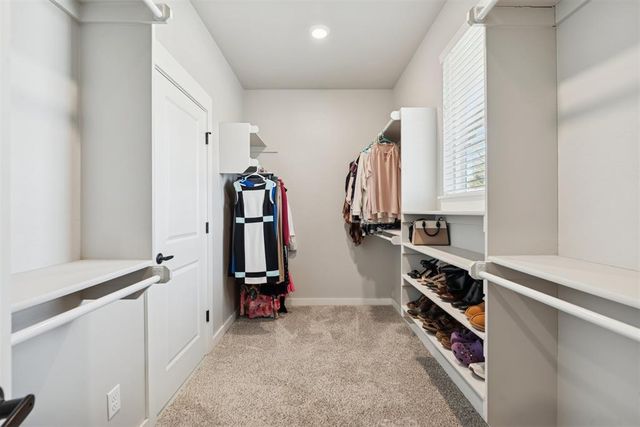 3475 Turtle Hill, Guthrie, OK 73044