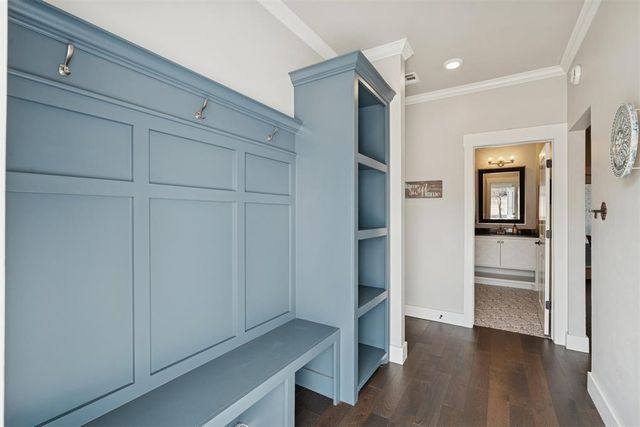 3475 Turtle Hill, Guthrie, OK 73044