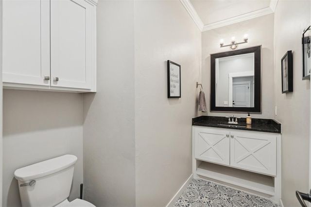 3475 Turtle Hill, Guthrie, OK 73044