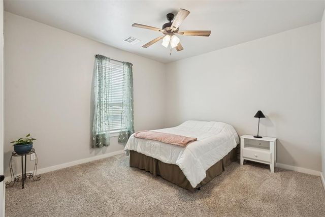 3475 Turtle Hill, Guthrie, OK 73044