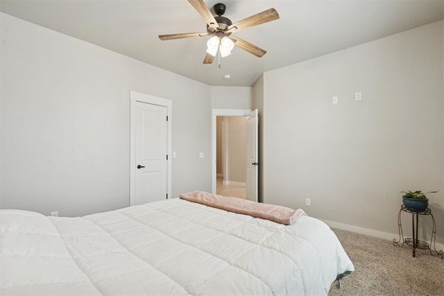 3475 Turtle Hill, Guthrie, OK 73044