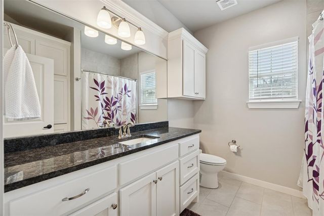 3475 Turtle Hill, Guthrie, OK 73044