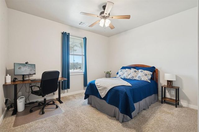 3475 Turtle Hill, Guthrie, OK 73044