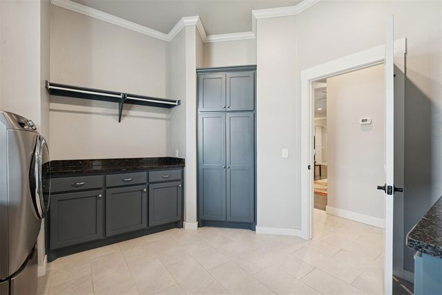 3475 Turtle Hill, Guthrie, OK 73044