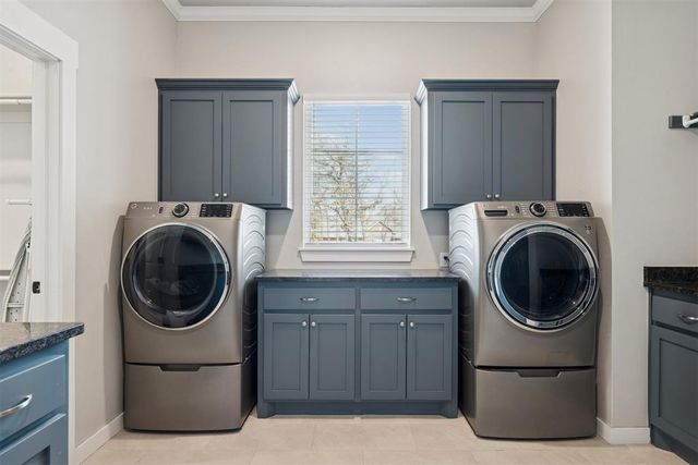 3475 Turtle Hill, Guthrie, OK 73044