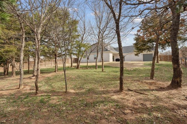 3475 Turtle Hill, Guthrie, OK 73044