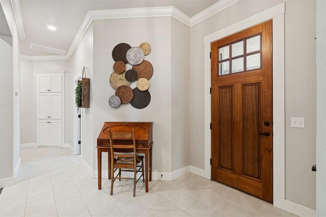 3475 Turtle Hill, Guthrie, OK 73044