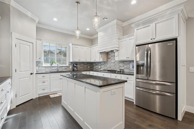 3475 Turtle Hill, Guthrie, OK 73044