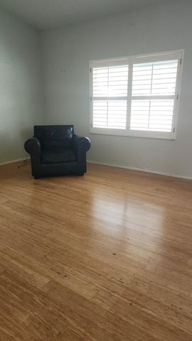 1282 SCHUMANN Drive, Sebastian, FL 32958