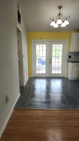 1282 SCHUMANN Drive, Sebastian, FL 32958