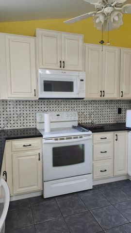 1282 SCHUMANN Drive, Sebastian, FL 32958