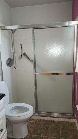 1282 SCHUMANN Drive, Sebastian, FL 32958