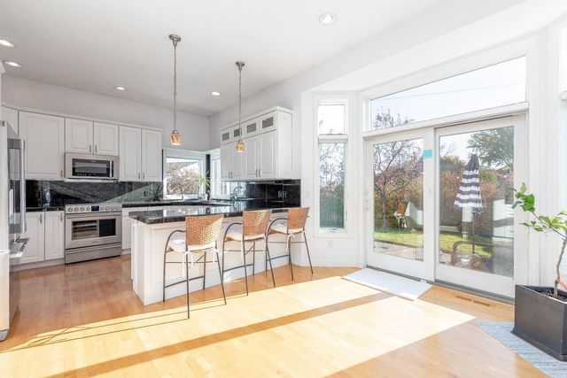 125 Thissen Court, Mankato, MN 56001