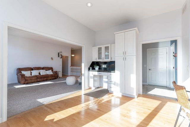 125 Thissen Court, Mankato, MN 56001