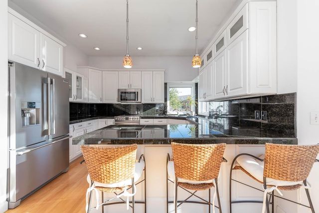 125 Thissen Court, Mankato, MN 56001