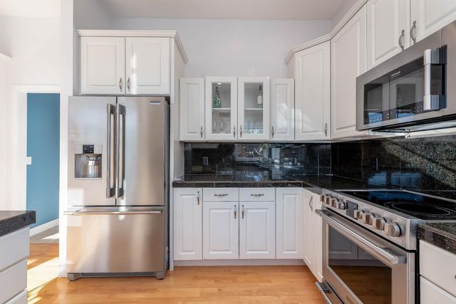 125 Thissen Court, Mankato, MN 56001