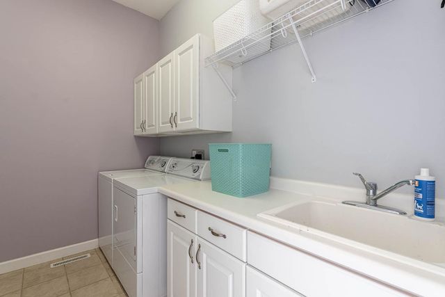 125 Thissen Court, Mankato, MN 56001