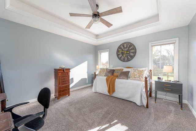 125 Thissen Court, Mankato, MN 56001