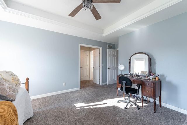 125 Thissen Court, Mankato, MN 56001