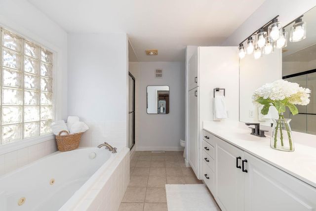 125 Thissen Court, Mankato, MN 56001